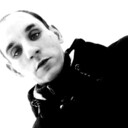 ���������� ��������, ���� ������� �������, 41 ���, ������������ ��� c�������� ���������, ���������