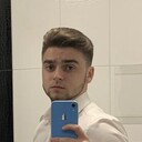 ���������� �����-���������, ���� ����� Ҹ��, 25 ���, ������������ ��� ������, ����� � ���������