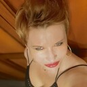  ,   Julia, 46 ,     , c 