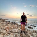 ���������� �������, ���� ������� ���������, 36 ���, ������������ ��� ������, ����� � ���������