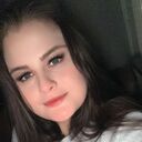 ���������� �����������, ���� ������� ��������, 29 ���, ������������ ��� ����� � ���������, c�������� ���������