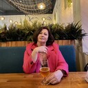 ���������� �������, ���� ������� ��������, 51 ���, ������������ ��� ������, ����� � ���������