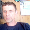 ���������� ������, ���� ������� ����, 55 ���, ������������ ��� ����� � ���������, c�������� ���������