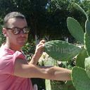 ���������� �������, ���� ������� ������, 45 ���, ������������ ��� ������, ����� � ���������, c�������� ���������