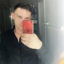 ���������� ������, ���� ������� Sergey, 32 ����, ������������ ��� ������, ����� � ���������, c�������� ���������