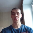 ���������� ��������, ���� ������� Serega, 35 ���, ������������ ��� ������, ����� � ���������, c�������� ���������