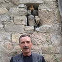  ,   GENA, 65 ,   ,   , c , 