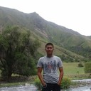 ���������� ����-�����������, ���� ������� ���i�, 40 ���, ������������ ��� ������, ����� � ���������, c�������� ���������