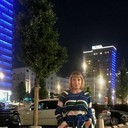 ���������� ������, ���� ������� ������, 52 ����, ������������ ��� ������, ����� � ���������, c�������� ���������, ���������