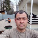 ���������� ������, ���� ������� Sherzod, 32 ����, ������������ ��� ������, ����� � ���������