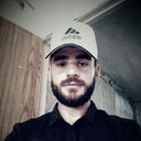 ���������� ����������, ���� ����� Vahe, 22 ����, ������������ 