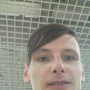  ,   , 25 ,   ,   , c 