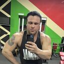 ���������� ������������, ���� ������� �������, 35 ���, ������������ ��� ������, ����� � ���������