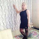 ���������� ������, ���� ������� �����, 48 ���, ������������ ��� ����� � ���������, c�������� ���������