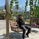  ,   Aladdin, 36 ,   ,   , c 