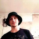 ���������� �������, ���� ����� �����, 24 ����, ������������ ��� ������, ����� � ���������, c�������� ���������