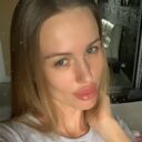 ���������� ������, ���� ������� �������, 34 ����, ������������ ��� ������, ����� � ���������, c�������� ���������, ���������