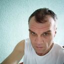  ,   , 44 ,   c 