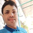 ���������� ������, ���� ������� ������, 31 ���, ������������ ��� ������, ����� � ���������