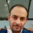  Warszawa,   Dato, 43 ,   ,   