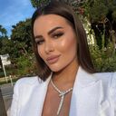 ���������� ������, ���� ������� �����, 23 ����, ������������ ��� ������, ����� � ���������