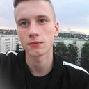  ,   , 24 ,   ,   , c , 