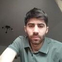  ,   Sh, 26 ,   ,   