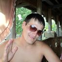  ,   , 41 ,   