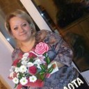  ,   , 43 ,     , c 
