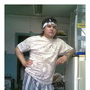 ���������� ������, ���� ������� ����, 48 ���, ������������ ��� ������