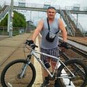 ���������� �����������, ���� ������� ������, 49 ���, ������������ ��� ������, ����� � ���������, c�������� ���������, ���������