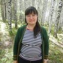  ,   , 37 ,   c 