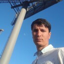 ���������� �������, ���� ������� ����, 35 ���, ������������ ��� ����� � ���������