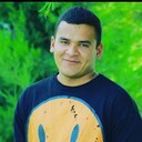 ���������� �������, ���� ������� ����, 27 ���, ������������ ��� ������, ����� � ���������