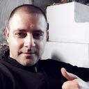 ���������� ������������, ���� ������� �����, 38 ���, ������������ 