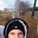   ,   , 28 ,   