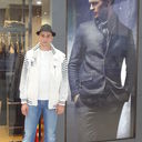 ���������� ����������, ���� ������� Rino, 40 ���, ������������ ��� ������, ����� � ���������, c�������� ���������