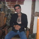  ,   Alik, 57 ,   