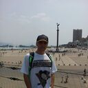 ���������� ������������, ���� ������� ������, 33 ����, ������������ ��� ������, ����� � ���������, c�������� ���������, ���������