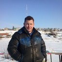  ,   , 59 ,   ,   , c 