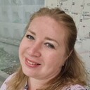 ���������� ������, ���� ������� ����, 40 ���, ������������ ��� ����� � ���������, c�������� ���������