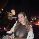  Frankfurt am Main,   Elfriede, 27 ,   ,   