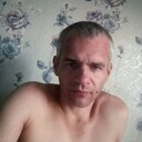  ,   , 37 ,     , c , 
