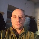  ,   , 44 ,   ,   