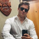 ���������� ������������, ���� ����� ������, 23 ����, ������������ ��� ������, ����� � ���������