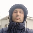   ,   , 42 ,   ,   