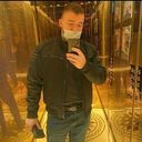 ���������� �����������, ���� ������� �����, 29 ���, ������������ ��� ������, ����� � ���������