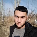 ���������� �����, ���� ������� ������, 26 ���, ������������ ��� ������, ����� � ���������, c�������� ���������