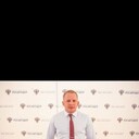 ���������� �����-���������, ���� ������� ������, 40 ���, ������������ ��� ������, ����� � ���������, c�������� ���������