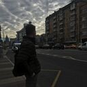 ���������� ������, ���� ����� Gosha, 22 ����, ������������ ��� ������, ����� � ���������